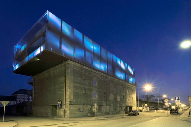 segunda_oportunidad_espacios_arquitectura_edificio_bunker_Aufstockung_frankfurt_actual_1